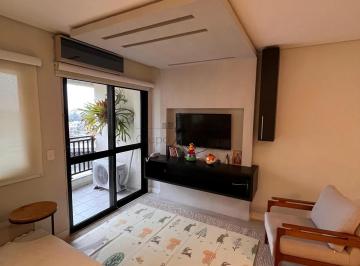 Apartamento de 3 quartos, São José dos Campos · Espaços com esta energia não ficam disponíveis por muito tempo. VISITA COM HORA MARCADA