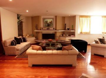 Apartamento · 354m² · 4 Quartos · 4 Vagas · Oportunidade - Apartamento -  Jardim Paulista - 4 Dormitórios - 354m².