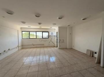Comercial · 45m² · 1 Vaga · Oportunidade - Sala Comercial - Espaço Andrômeda - Jardim Satélite - 45m².