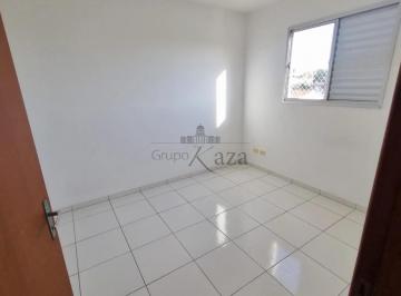 Apartamento · 84m² · 3 Quartos · 1 Vaga · Apartamento - Residencial Laguna Hills - Cidade Morumbi - 3 Dormitórios - 84,79m²