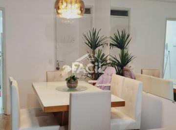Apartamento · 60m² · 2 Quartos · 1 Vaga · Apartamento em Jardim Camburi  -  Vitória