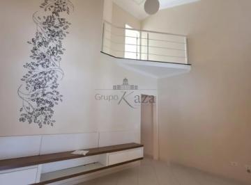 Casa · 130m² · 2 Quartos · 2 Vagas · Oportunidade - Casa Sobrado - Vila das Flores - 2 Dormitórios - 130,24m².