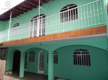 Comercial · 350m² · 4 Quartos · 4 Vagas · Casa para alugar em Londrina, Maringá, com 4 quartos, com 350 m²