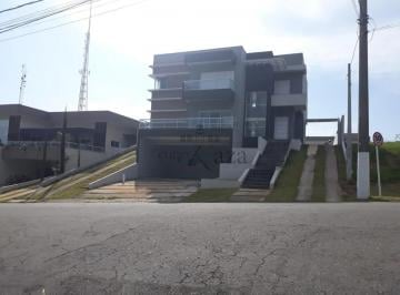 Casa · 1000m² · 4 Quartos · 6 Vagas · Oportunidade - Casa em condomínio - Condomínio Residencial Mirante do Vale - Jacareí - 3 Dormitórios