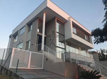 Casa · 1400m² · 5 Quartos · 3 Vagas · Oportunidade - Casa em Condomínio - Condomínio Residencial Mirante do Vale - Mirante do Vale - 5 Suí