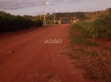 imagem-1 · Lote em condomínio fechado - Nerópolis  Lote à Venda, 2100.00 por R$ 140000.00 no setor Zona Rual VN