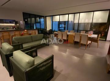 imagem-1 · GOIANIA GOLF RESERVA DA COROA Casa em Condomínio com 5 Quarto(s) por R$ 6800000.00 no setor Residenc