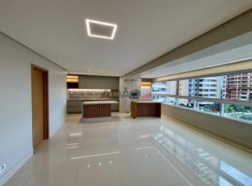 imagem-1 · Apartamento à venda 3 suites e 2 vagas de garagem Apartamento com 3 Quarto(s) por R$ 1350000.00 no s