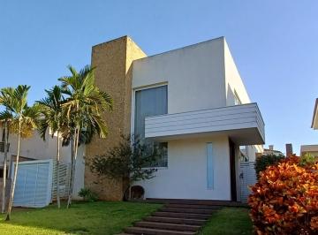 imagem-1 · Casa Alto Padrão Jardins Atenas Sobrado com 4 Quarto(s) por R$ 3300000.00 no setor Jardins Atenas VN