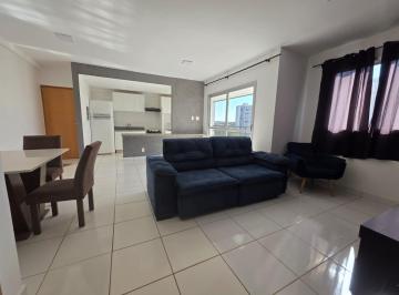imagem-1 · APARTAMENTO PARK STYLE Apartamento com 3 Quarto(s) por R$ 470000.00 no setor Jardim Atlântico VN3105