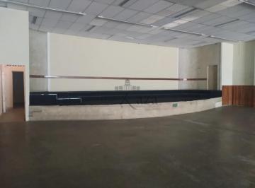 Comercial · 497m² · Oportunidade - Ponto Comercial - Centro - São José dos Campos - 639,44m².