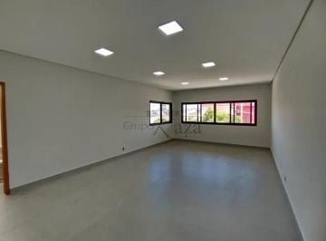 Comercial · 43m² · 1 Vaga · Oportunidade - Sala comercial - Putim - Boulevard Cambuí - 43,48m².