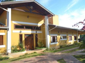 Rural · 1500m² · 4 Quartos · 6 Vagas · Chácara à venda em Campinas, Sousas, com 4 suítes, com 20220 m²