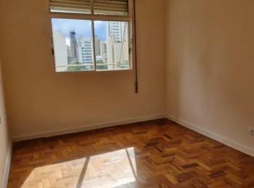 Apartamento à Venda Rua João Moura, Pinheiros/SP · Apartamento em Pinheiros - São Paulo, SP