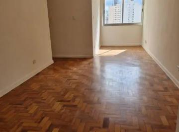 Apartamento à Venda Rua João Moura, Pinheiros/SP · Apartamento em Pinheiros - São Paulo, SP