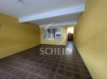 Casa · 198m² · 3 Quartos · 2 Vagas · Casa residencial no bairro Campo Grande - 180 m2 - 3 Dormitórios - 1 Suíte - 2 vagas