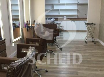 Casa · 222m² · 4 Quartos · 4 Vagas · Sobrado Comercial para locação, 220 m², 8 salas, 3 banheiros, 4 vagas
