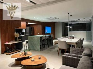50e735eb70ab34e1492849387b2354509339837e · Cobertura com 3 dormitórios à venda, 230 m² por R$ 3.250.000,00 - Alto da Lapa - São Paulo/SP