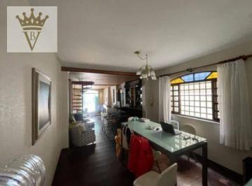 b861da4c33ad6c99da54fdfd45dc2c2c41d42c04 · Casa com 3 dormitórios à venda, 200 m² por R$ 1.166.000 - Alto da Lapa - São Paulo/SP