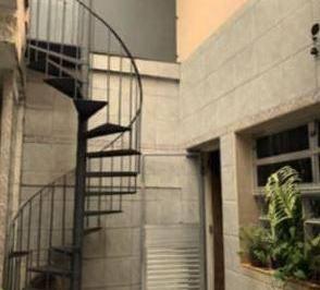 5ebebe22432fbf5664caf4eed34b7c7299052e42 · Casa com 3 dormitórios à venda, 300 m² por R$ 3.300.000,00 - Perdizes - São Paulo/SP