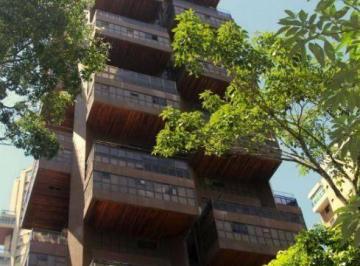 f005a8abfcaeb2f1355880944c630ebabf8f10a7 · Apartamento Duplex com 4 dormitórios à venda, 300 m² por R$ 1.215.000,00 - Vila Suzana - São Paulo/S