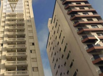 a92085f96b3eac1354bc1caef088221ad640feba · Apartamento com 2 dormitórios para alugar, 65 m² por R$ 5.450,00/mês - Perdizes - São Paulo/SP
