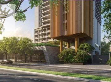3bb38fa7db2586e63bc49930bdceb696f944052b · Sala à venda, 13 m² por R$ 300.000 - Vila Pompeia - São Paulo/SP