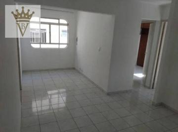 a5c3e00086b3dd8d0970df1594236e222e41c4e1 · Apartamento com 2 dormitórios à venda, 62 m² por R$ 455.800 - Alto da Lapa - São Paulo/SP