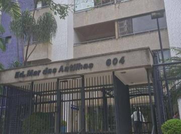 5196e637eb635cbfc07cbe0bdf5847d6ab69ceaa · Apartamento com 3 dormitórios, 120 m² - venda por R$ 1.590.000 ou aluguel por R$ 8.430/mês - Vila Po
