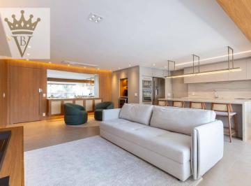 3b5a96d558e132402c41072dd575411eeef0edfa · Apartamento com 3 dormitórios à venda, 153 m² por R$ 4.134.000,00 - Moema - São Paulo/SP