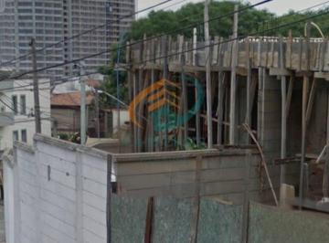 Casa · 270m² · 4 Quartos · Casa em Rua em Jardim Santa Mena - Guarulhos, SP
