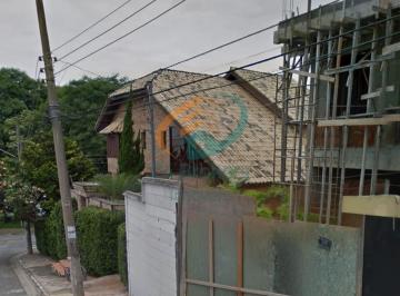 Casa · 270m² · 4 Quartos · Casa em Rua em Jardim Santa Mena - Guarulhos, SP
