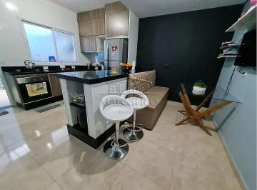 imoveis_sao_caetano_sul_65_BAIQU6G7V191XMIB.jpg · Venda - Casa - Santo André - Vila Linda