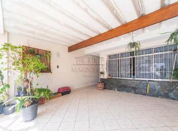 imoveis_sao_caetano_sul_18_WVAHDCV8T51BDHDL.jpg · Venda - Casa - Santo André - Vila Scarpelli