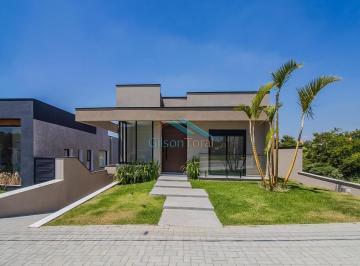 casa_em_alphaville_tambore_14_4LA86YTUNGOK3WEE.jpg · Venda - Casa de condomínio - Santana de Parnaíba - Colinas de Parnaíba