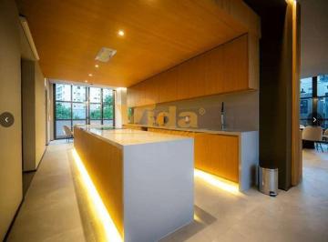 Casa · 21m² · Studio á venda em Consolação - São Paulo (21,73m²)