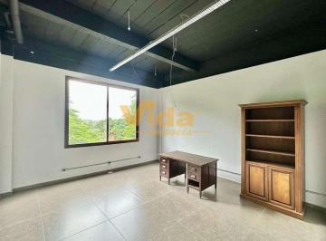 Comercial · 86m² · 2 Vagas · Sala á venda em Chácara São João - Carapicuíba (86,01m²)