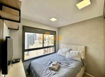 Casa · 21m² · 1 Quarto · Studio á venda 01 quarto em Perdizes - São Paulo