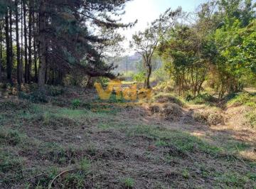 Terreno · 1420m² · Terreno á venda em Chácara Santa Lúcia - Carapicuíba (1.420m²)
