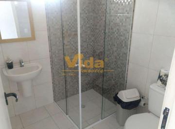 Casa · 130m² · 2 Quartos · 1 Vaga · Casa á venda 02 quartos em Vila Moreira - São Paulo