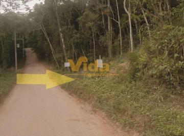 Terreno · 2072m² · Terreno á venda em Chácara Recanto Verde - Cotia (2.072,72m²)