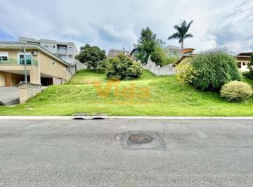 Terreno · 516m² · Terreno á venda em Jardim Colibri - Cotia (516,2m²)