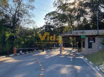 Casa · 368m² · 5 Quartos · Casa de Condominio a venda em Parque Ideal - Carapicuíba 5 Quartos