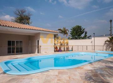 Casa · 103m² · 3 Quartos · 2 Vagas · Casa á venda no Jardim Passargada I, Cotia / Sp, 03 quartos.