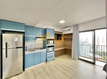 Casa · 29m² · 1 Quarto · 1 Vaga · Studio á venda 01 quarto em Vila Congonhas - São Paulo