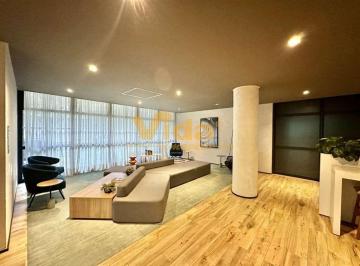 Casa · 22m² · Studio á venda em Vila Mariana - São Paulo (22,14m²)