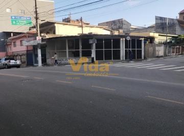 Comercial · 70m² · Salão Comercial em Jardim das Flores - Osasco, SP