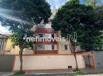 5b312da6-cb65-44eb-8bb0-5ea72e1fd01c.webp · Apartamento para Locação, Prado, Belo Horizonte
