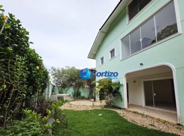 cea447d7b8fca5d938b3e21df1ff8211a54f43ff · Casa com 4 dormitórios à venda, 400 m² por R$ 2.400.000,00 - Portal do Paraíso II - Jundiaí/SP