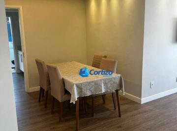 8dbd4338cd5e06a1a792c42e3fb7a72e3284d8a6 · Apartamento com 3 dormitórios à venda, 96 m² por R$ 745.000 - Vila das Hortências - Jundiaí/SP